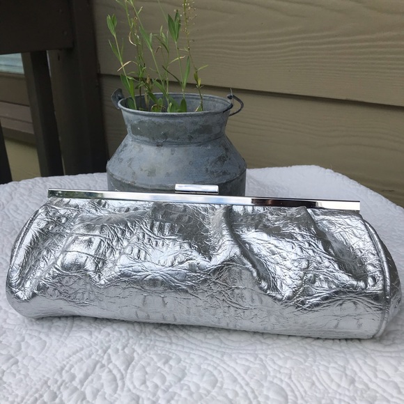 Handbags - Clutch bag
